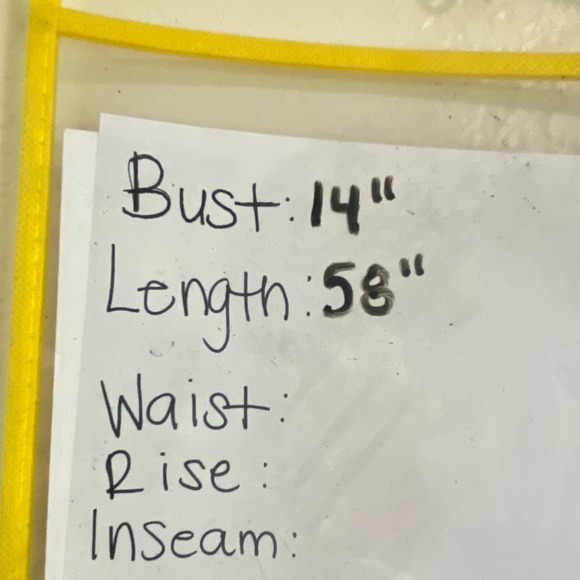 One Teaspoon Prophecy Romper Pink Cotton Utility Button Front Womens Size Small - Picture 12 of 12